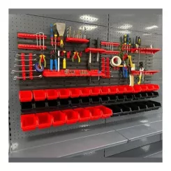 Полка для инструмента Kistenberg KS_kit72 Фото 5