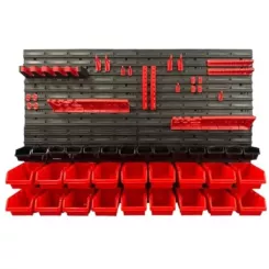 Полка для инструмента Kistenberg KS_kit90 Фото