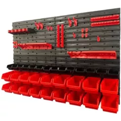 Полка для инструмента Kistenberg KS_kit90 Фото 1