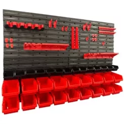 Полка для инструмента Kistenberg KS_kit90 Фото 2