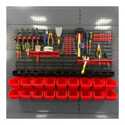 Полка для инструмента Kistenberg KS_kit90 Фото 3