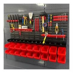 Полка для инструмента Kistenberg KS_kit90 Фото 4