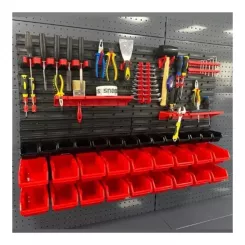 Полка для инструмента Kistenberg KS_kit90 Фото 5