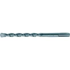 Бур Makita SDS-PLUS 18x300 мм Фото