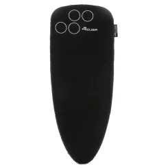Гладильная доска Rolser K-Mini Surf Negro (K08001-1023) Фото