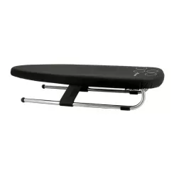 Гладильная доска Rolser K-Mini Surf Negro (K08001-1023) Фото 3