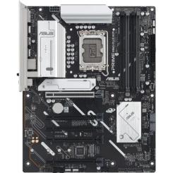 Материнская плата ASUS PRIME B860-PLUS WIFI Фото