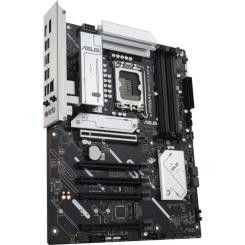 Материнская плата ASUS PRIME B860-PLUS WIFI Фото 1