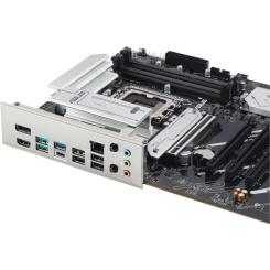 Материнская плата ASUS PRIME B860-PLUS WIFI Фото 4