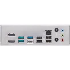 Материнская плата ASUS PRIME B860-PLUS WIFI Фото 5