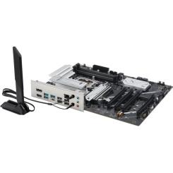 Материнская плата ASUS PRIME B860-PLUS WIFI Фото 6