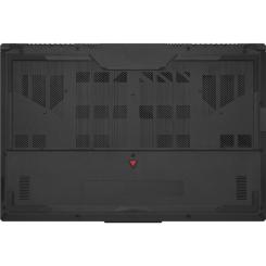 Ноутбук ASUS TUF Gaming F17 FX707ZC4-HX028 Фото 8