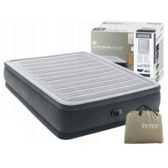 Матрас надувной Intex 64414 Фото 1