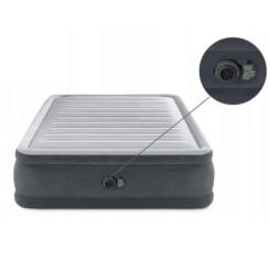 Матрас надувной Intex 64414 Фото 2