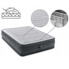 Матрас надувной Intex 64414 Фото 3