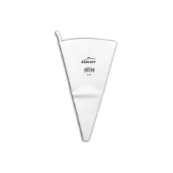 Мешок кондитерский Lacor Нейлон 45 см Фото 1