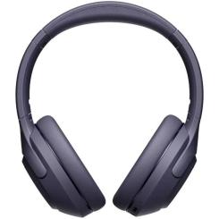 Наушники Canyon OnRiff 6 ANC Bluetooth Blue Фото 1