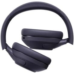 Наушники Canyon OnRiff 6 ANC Bluetooth Blue Фото 3