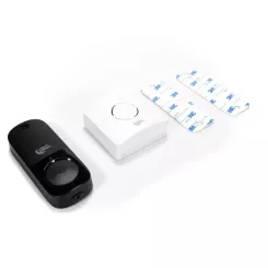 Дверной звонок LightVision VLC-DR10T Фото 9