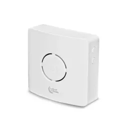 Дверной звонок LightVision VLC-DR10T Фото 5