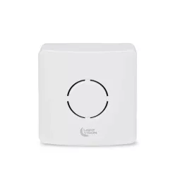 Дверной звонок LightVision VLC-DR10T Фото 7