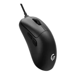 Мышка GamePro GM690B USB Black Фото 1