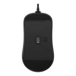 Мышка GamePro GM690B USB Black Фото 3