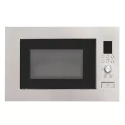 Микроволновая печь Eleyus GMWB 25EGT IS Фото