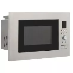 Микроволновая печь Eleyus GMWB 25EGT IS Фото 1