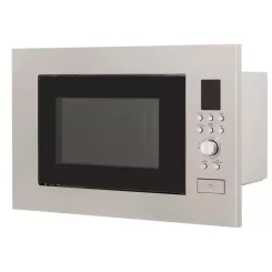 Микроволновая печь Eleyus GMWB 25EGT IS Фото 2