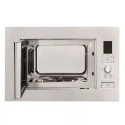 Микроволновая печь Eleyus GMWB 25EGT IS Фото 3