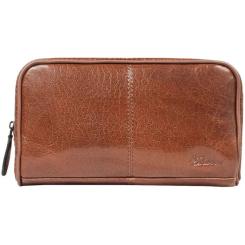 Несесер Ashwood 2012 Chestnut Фото