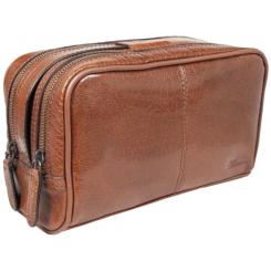 Несесер Ashwood 2012 Chestnut Фото 1