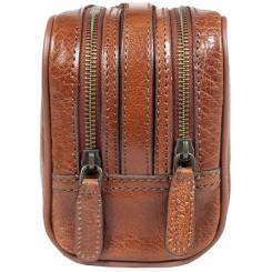 Несесер Ashwood 2012 Chestnut Фото 2