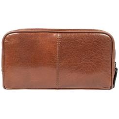 Несесер Ashwood 2012 Chestnut Фото 3