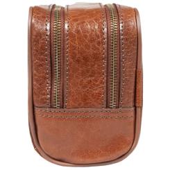 Несесер Ashwood 2012 Chestnut Фото 4