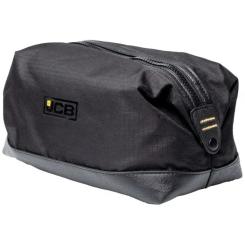 Несесер JCB WB2 Black Фото