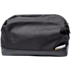 Несесер JCB WB2 Black Фото 2