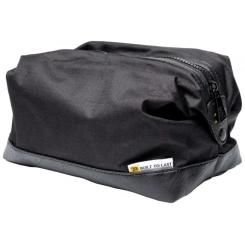 Несесер JCB WB2 Black Фото 3