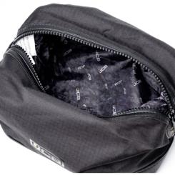 Несесер JCB WB2 Black Фото 5