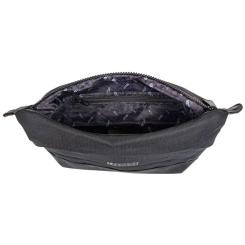 Несесер JCB WB2 Black Фото 7