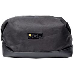 Несесер JCB WB2 Black Фото 8