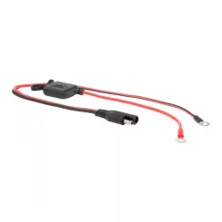 Зарядное устройство для автомобильного аккумулятор Bosch 0189911030 Фото 2