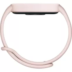 Фитнес браслет Xiaomi Smart Band 9 Active (BHR9917GL) Pink Фото 3