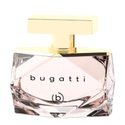 Парфюмированная вода Bugatti Bellissima 60 мл Фото