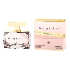Парфюмированная вода Bugatti Bellissima 60 мл Фото 1