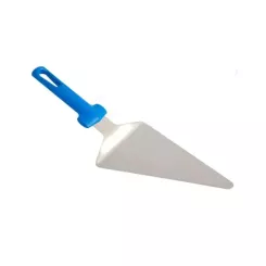 Лопатка кухонная Gi.Metal ToServe для піци 19,5х15 см Фото