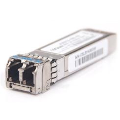 Модуль SFP Cisco SFP-10G-LR-S= Фото