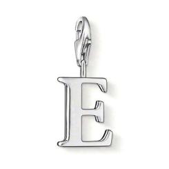 Кулон Thomas Sabo 0179 Фото