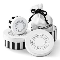 Кулон Thomas Sabo 0179 Фото 1